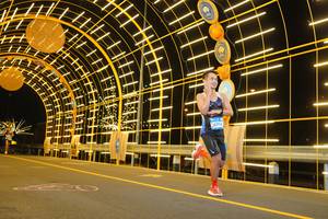 BIB: 
                            <button type="button" onclick="openModal(23492232)" class="btn btn-primary btn-sm float-right btn-popup" data-toggle="modal" data-target=".modal-high-quality">
                        <i class="fas fa-shopping-cart"></i> Add to Cart
                    </button>
                                            <button type="button" onclick="isThisMe(23492232, true)" class="btn btn-success btn-sm float-right btn-popup btn-isme hidden" data-toggle="tooltip" data-placement="bottom" title="นี่คือรูปของคุณใช่ไหม คลิกที่นี่เพื่อเอาเข้าอัลบั้ม">
                        <i class="fas fa-plus"></i> Add to album
                    </button>
                    <button type="button" onclick="isThisMe(23492232, false)" class="btn btn-warning btn-sm float-right btn-popup btn-isnotme hidden">
                        <i class="fas fa-ban"></i> Remove from album
                    </button>